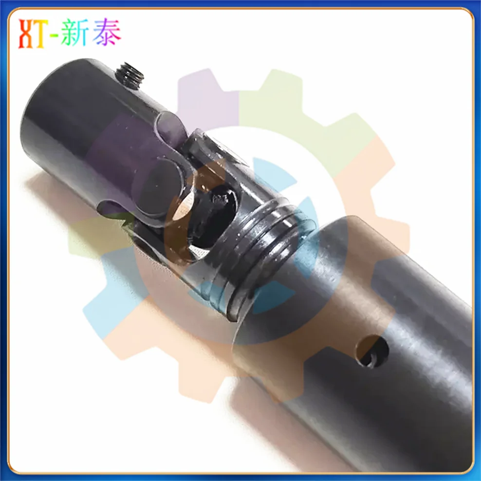 Best Quality G2.016.460F Universal Joint Shaft For Heidelberg SM52