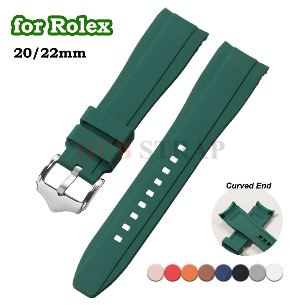 yZ[z20mm 22mm \tgo[vXgbv J[uGh ZCR[ bNX V`Y O[EH[^[S[Xg VRvoh YX|[coh