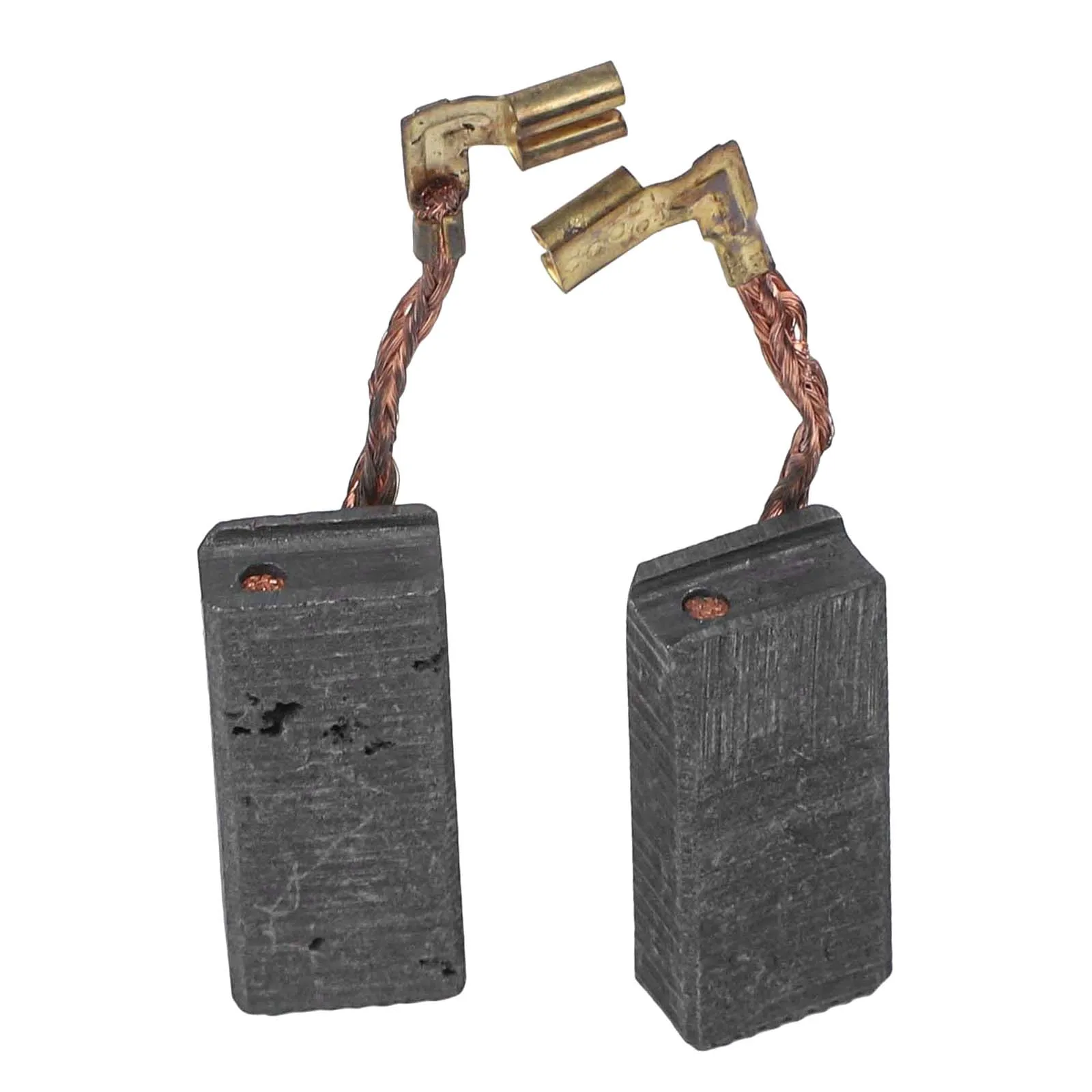 

Для замены деталей прибл. Комплект подшипников 6,5x11x25 мм HR4001C Детали 2 подшипника в комплекте Размер примерно 6,5x11x25 мм