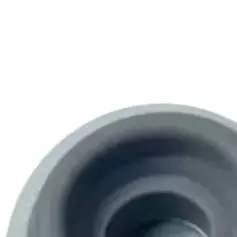Rubber Sealing Ring Replacement Enhanced Seal Integrity For Dreame H12 Pro M13 M13S M12S For H20 H30 H14 And Compatible Models