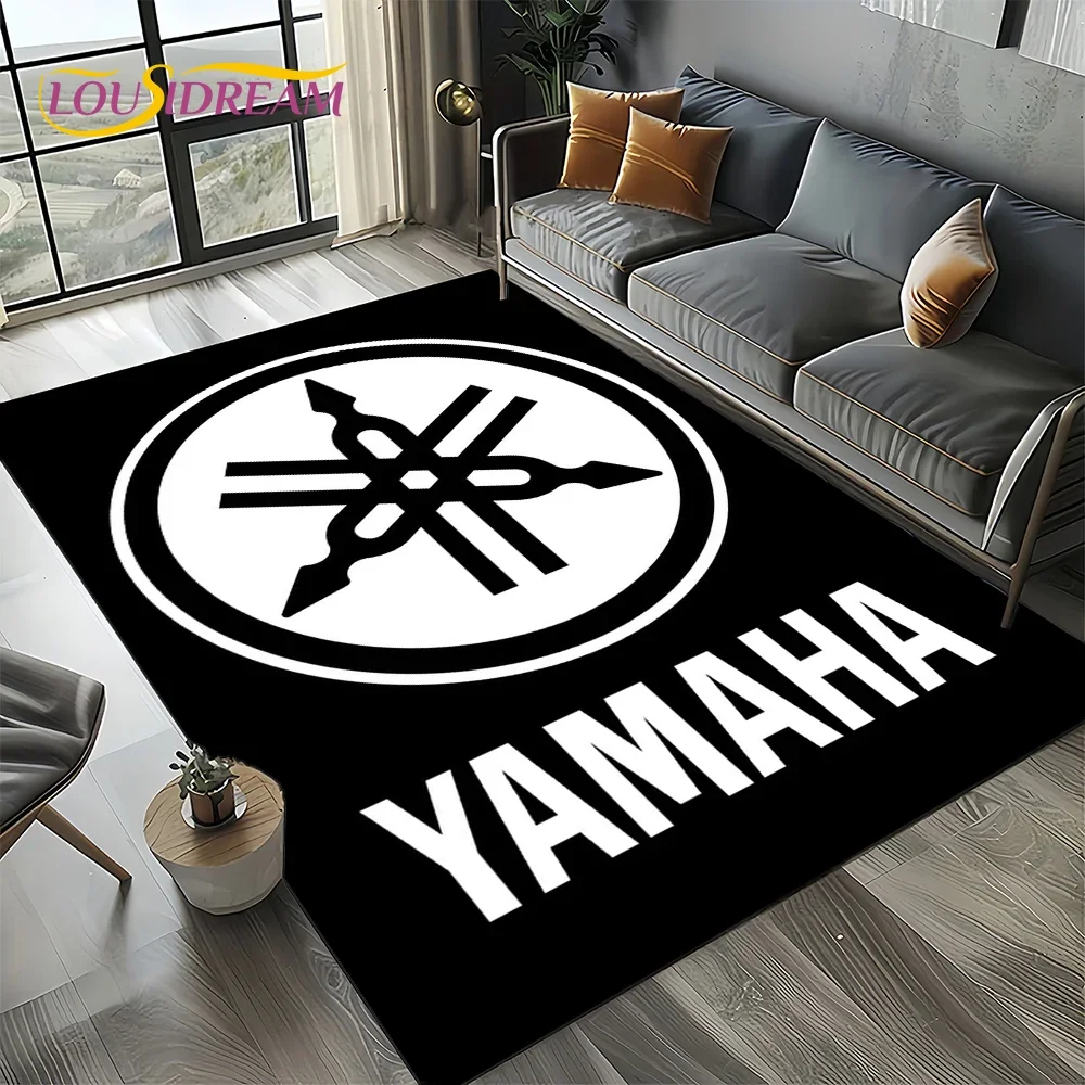 Thumbnail 3 - #40 Garage Floor Mats Discount Picks