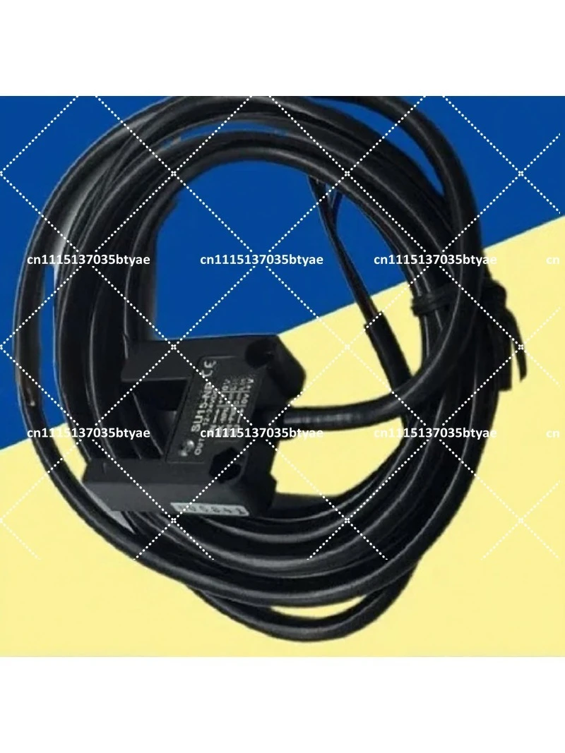 SU07-NP SU-KP2 SU15-N SU30-KP2/N/2N SU18-N3/P3/NP Slot Machine Replacement Parts