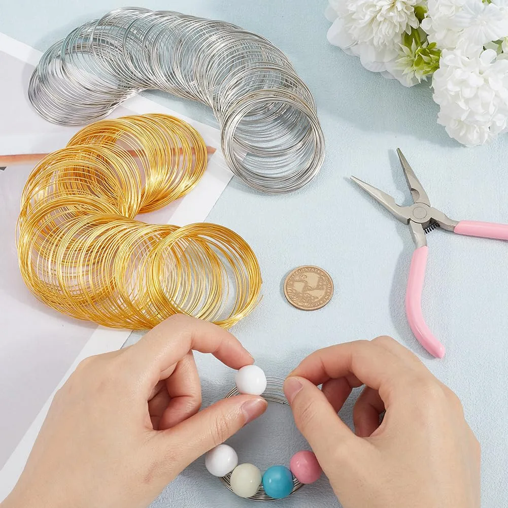 Car Particulate Matter PM Sensor 0281006613 39265-2A350 for Kia Rio Hyundai H1 I800 I74 Exhaust Nitrogen Oxygen Sensor