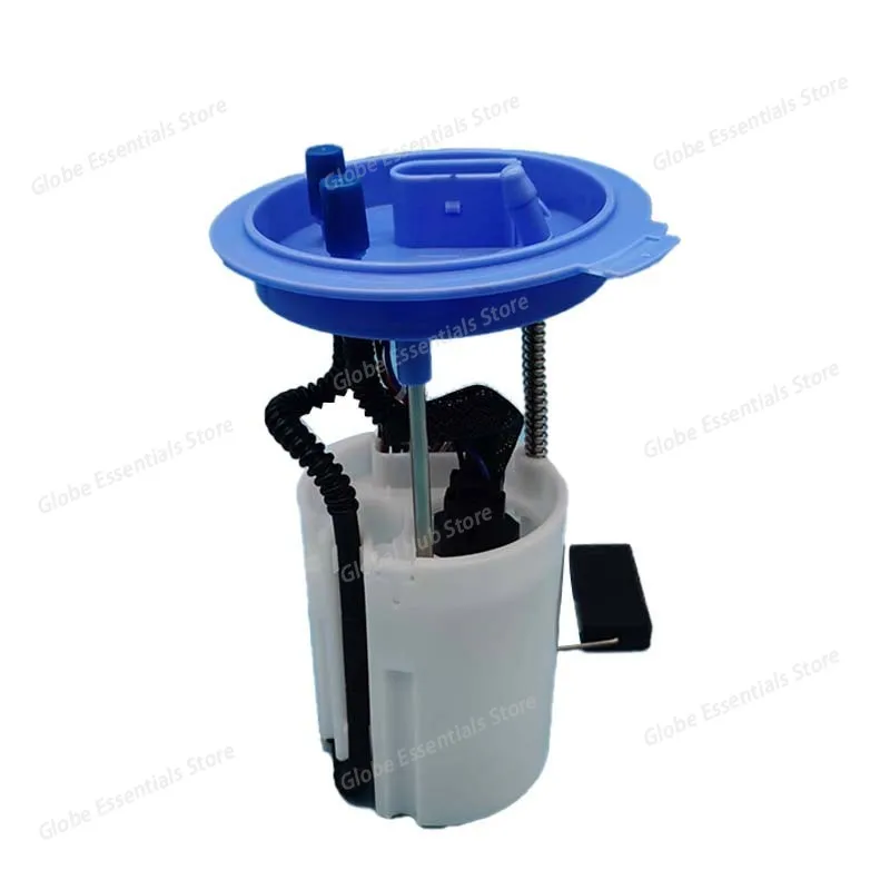 Fuel pump assembly 1K0919051DB, auto parts and components compatible FOR Volkswagen FOR Beetle/ FOR Scirocco