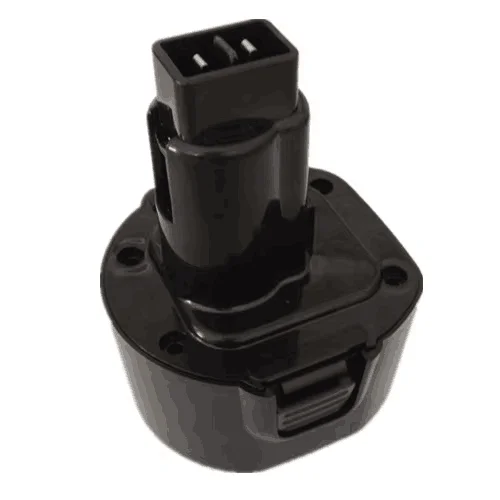 

Для Black Decker 9,6 В 3500 мАч аккумулятор для электроинструмента BTP1056 A9251 PS120 PS310 PS3350 CD9600