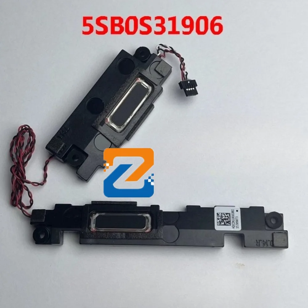 Laptop Built-in Speaker For Lenovo E4-IML E4-IIL K4e-IML K4e-IIL V6-14IML 6-14IIL 14-IIL 14-IWL 14-IML Speaker 5SB0S31906