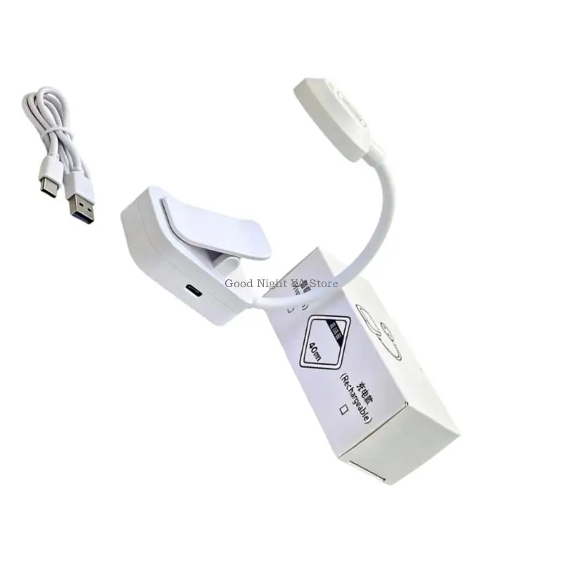 Practical High Speed UV Dryer Machine Rechargeable Cordless Gel Curing Lamp for Home Manicure
