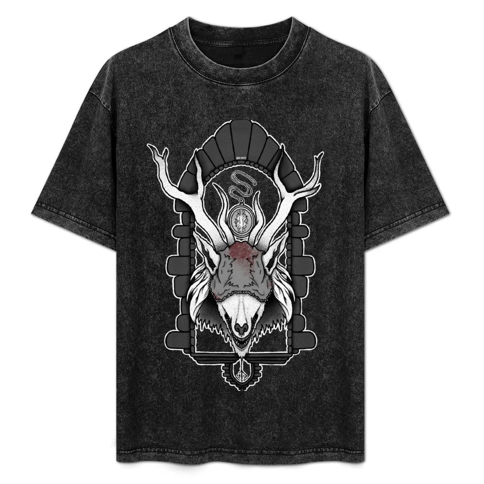 Vicar Amelia T-Shirt Dry Fit Running Short Sleeve Top