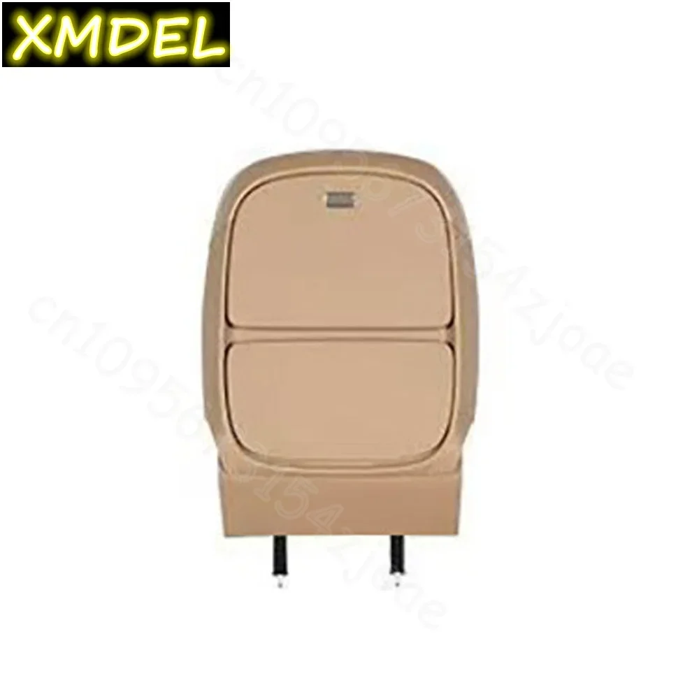For BYD Formula Leopard 8 Rear Folding Small Table Multifunctional Dining Table Computer Desk Low-end Upgrade And Modification