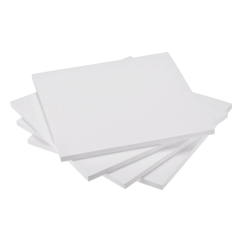 4 10Mm 10X10 Inch Xốp EVA Tờ Spone FoamCraft Eva Tờ Tự Làm Thủ Công Làm Mô Hình chất Liệu