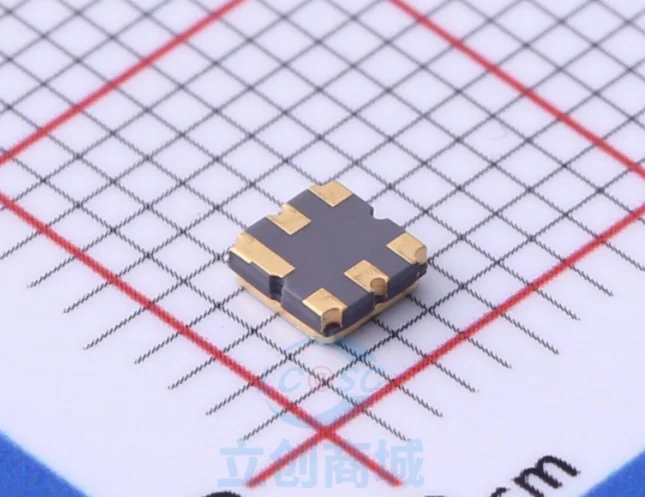 1 pz/lotto SMD SMD 100% nuovo e originale