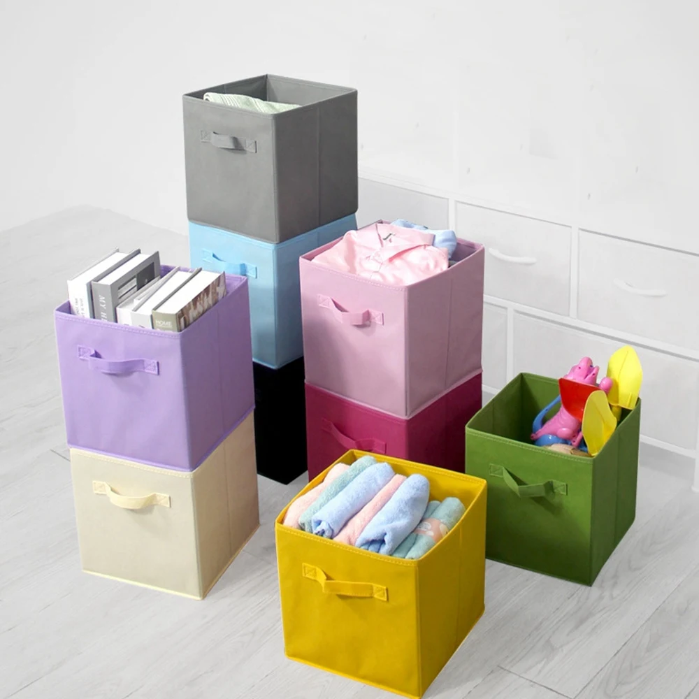Home Storage Box Home Decor Closet Organizer Bra Socks Storage Organizer Cosmetic Makeup Box Travel Storage boxer 1 pc