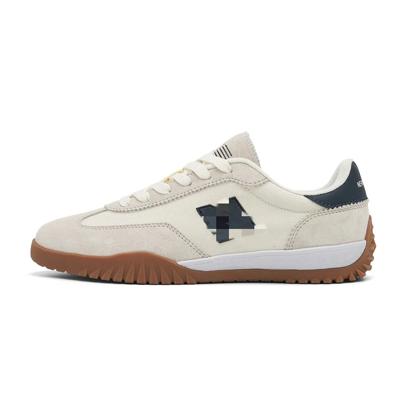 

Couple Casual Retro Versatile Trendy Shoes Running Sneakers