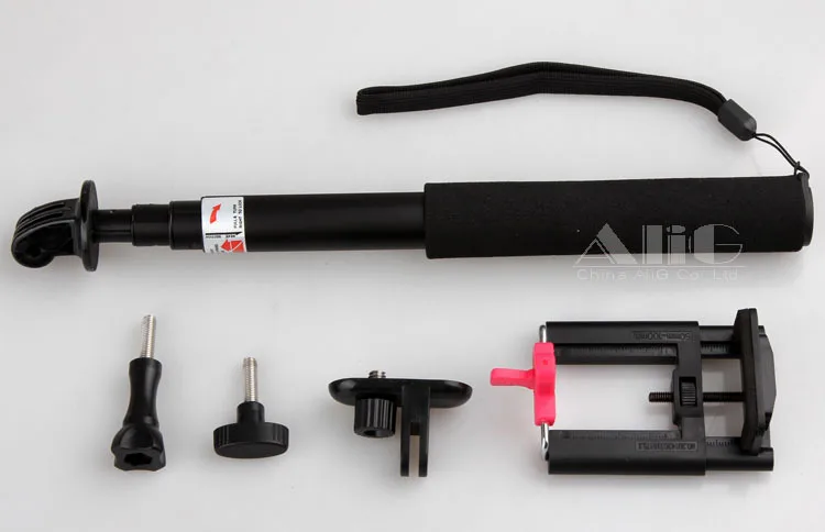 Dv Digital Camera M…