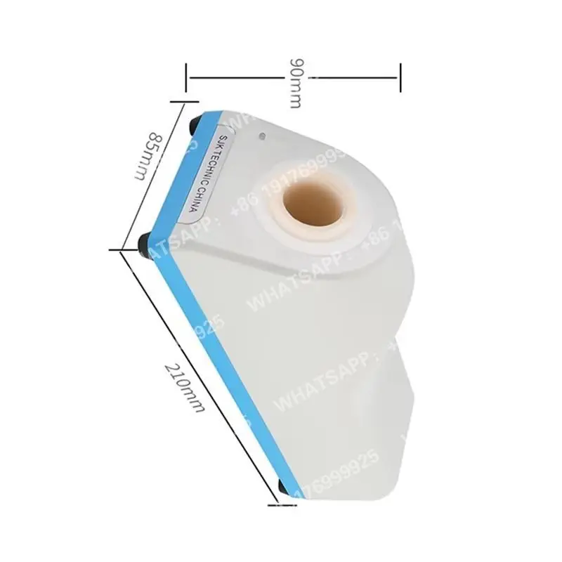 chauffe-couteau-a-cire-capteur-electronique-infrarouge-technicien-chauffage-electromagnetique-chauffage-en-deux-secondes-chauffe-couteau-a-cire-electrique