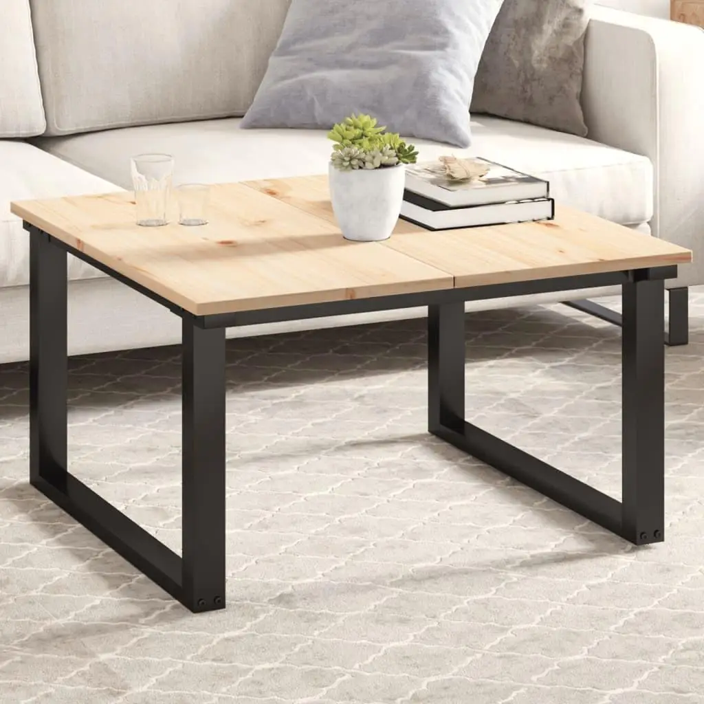 

Natural Pine Wood Tabletop Set of 2 Rustic Solid Pine 31.5 x 15.7 Inches Ideal for DIY Projects and Home Decor