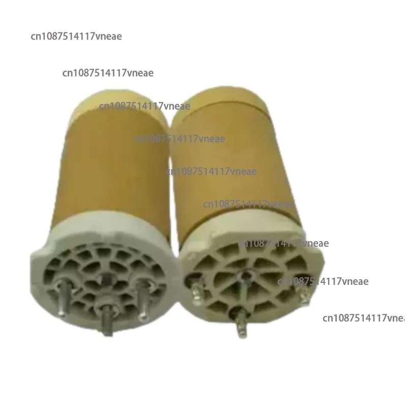 Pearl Cotton Composite Machine Accessories Foaming Machine Flame W102.108 Matching 5000 Type Hair Dryer Ceramic Core