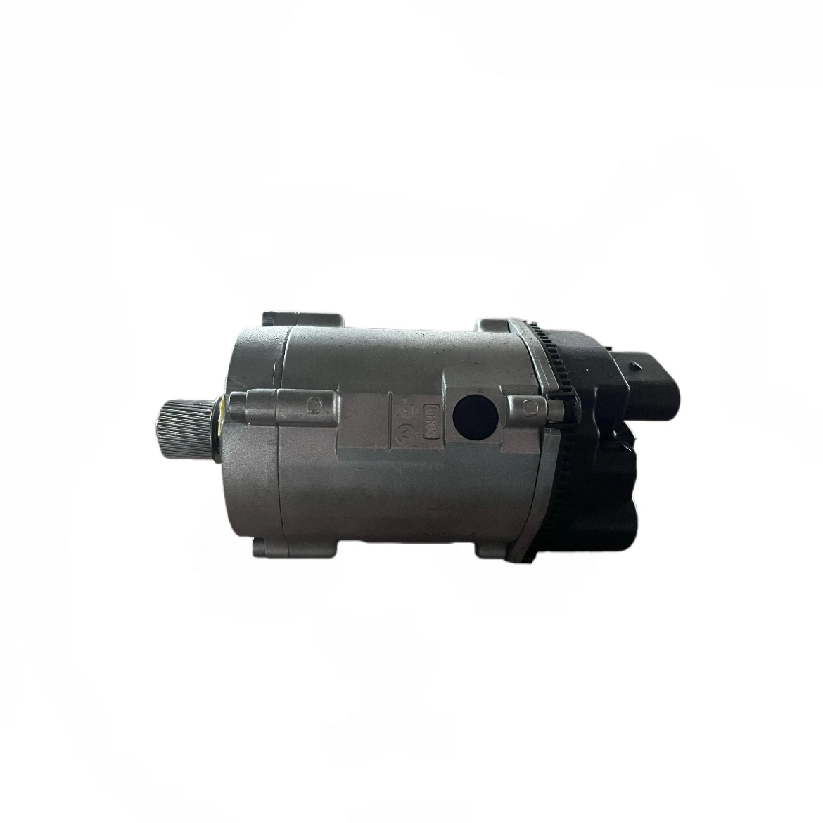 Applicable for  F30 F35 Electric Power Rack Motor Automatic Left Rudder Steering Gear