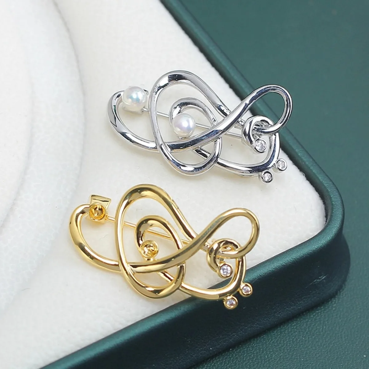 broche-em-linha-simples-em-latao-com-banho-de-ouro-acessorio-de-corsage-diy-elegante-e-moderno-para-mulheres-para-usar-com-perolas