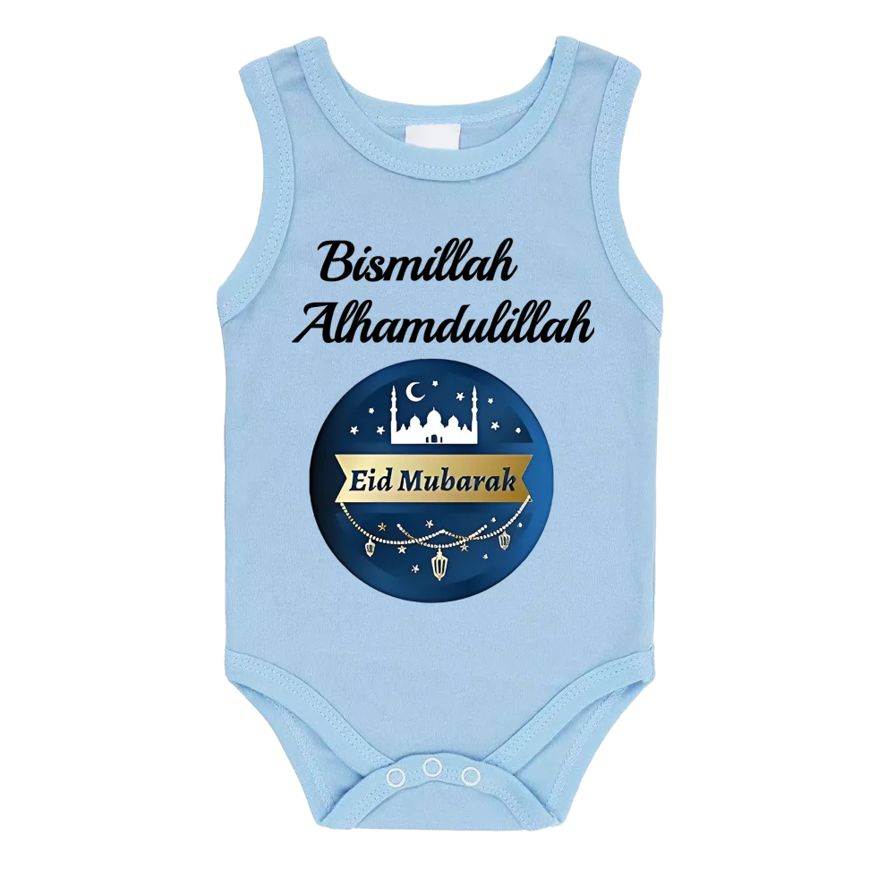 

Нижнее белье для новорожденных, мусульманская детская одежда для ползания, одежда для ползания новорожденных, мягкие детские повседневные цельные штаны из чистого хлопка, ткань для девочек