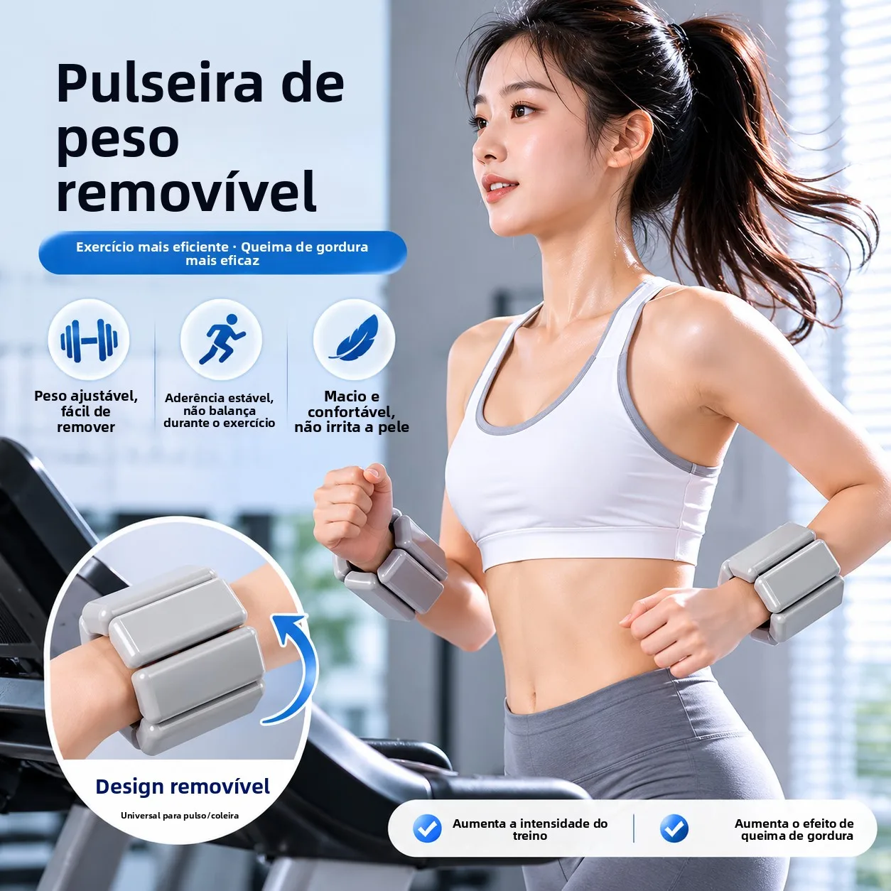 bracelet-leste-ajustable-invisible-pour-le-fitness-la-boxe-la-musculation-des-bras-et-des-jambes-accessoire-de-sport-pour-studio-de-yoga