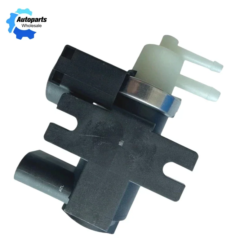 

8E0906627C Turbo Pressure Solenoid Valve For Audi A4 A6 Avant 1.9TDI 2.0 TDI 2001-2007 2008 2009 2010 2011 Auto part