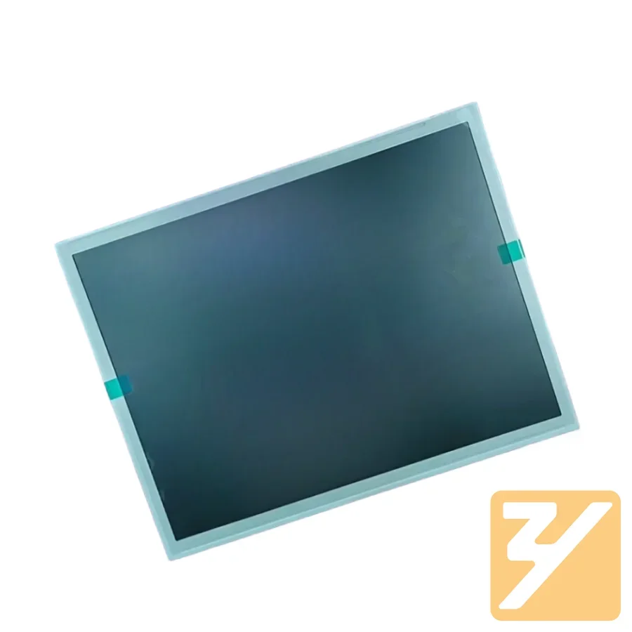 TCG104XGLPAPNN-AN40 TCG104XGLPAPNN-AN40-S high Brightness 10.4