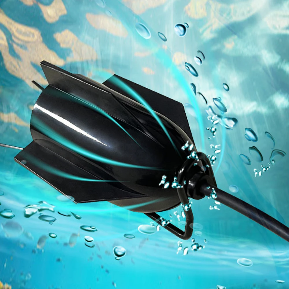 

4,3/5-дюймовая HD-камера для подводной рыбалки, водонепроницаемая камера для зимней рыбалки с углом обзора 220° ° Широкий обзор для рыбалки на лодках и каяках на озёрах и морях