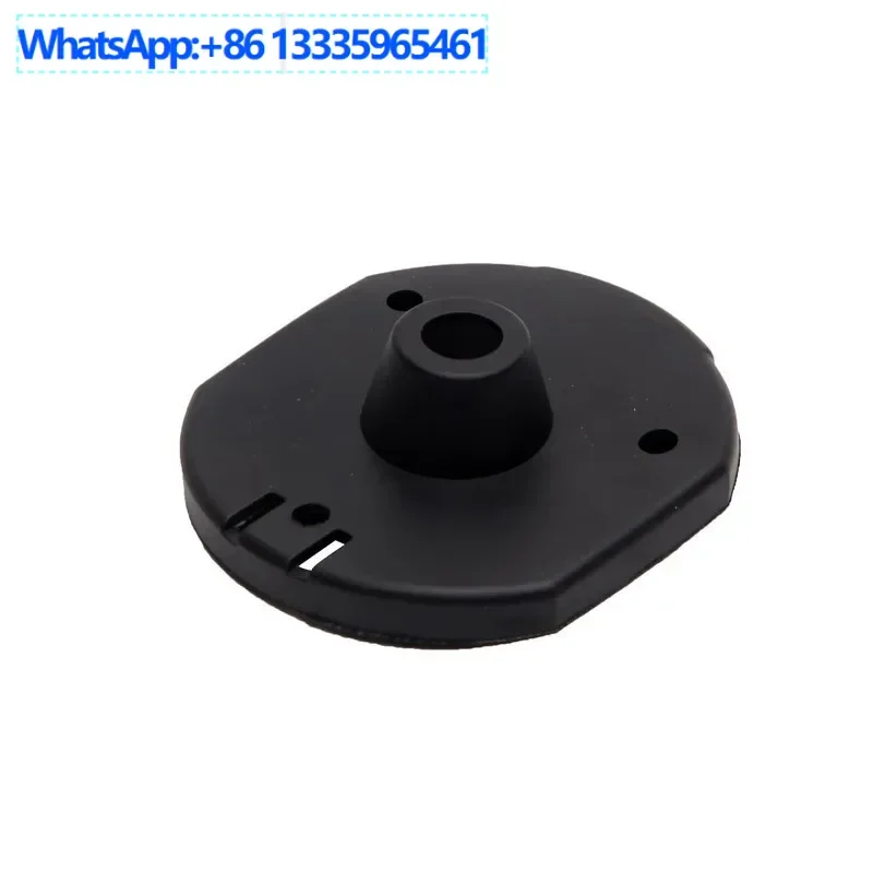 

30PCS socket gasket dust pad trailer accessories, off-road vehicle modification accessories