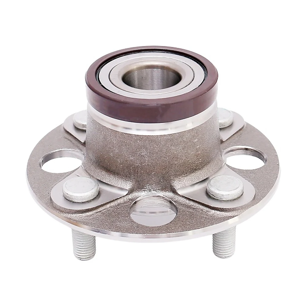 Wheel Bearing Hub Assembly Gen 2 42200SAAG02 Fit For Honda JAZZ