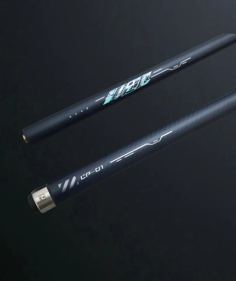 2 in 1リトルモンスターモデル57 