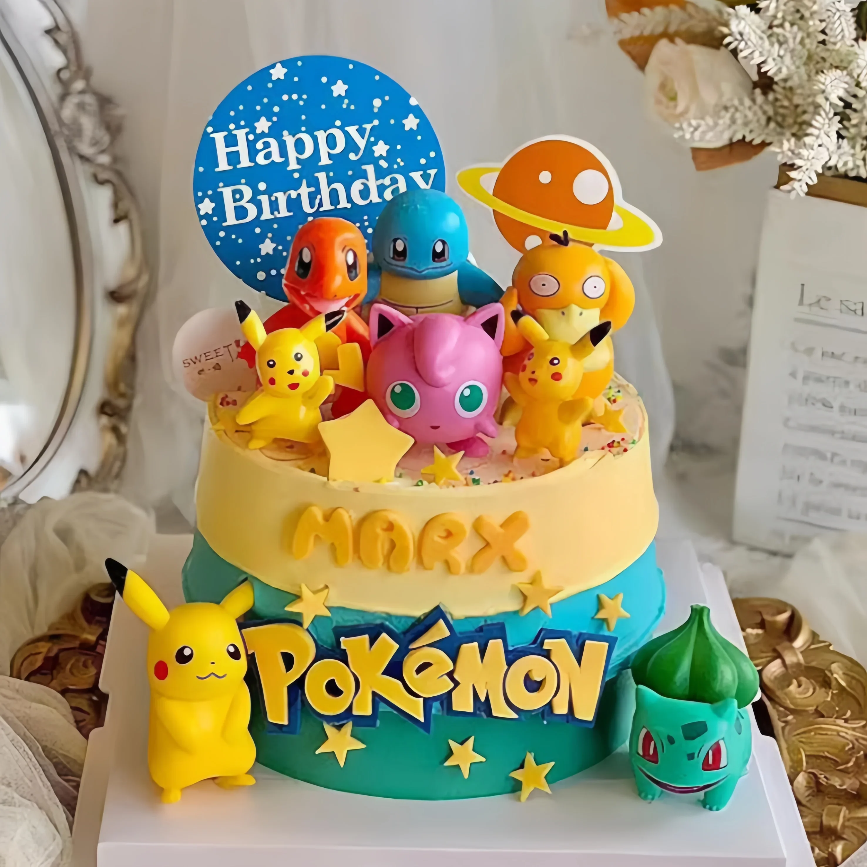 Thumbnail 2 - #70 Best Party Supplies to Buy In 2026