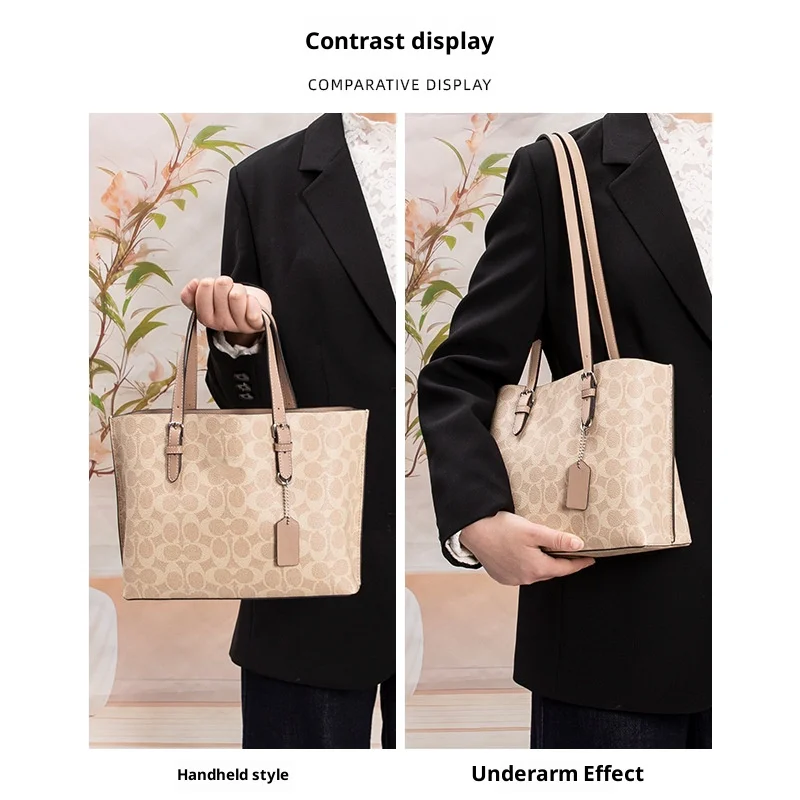 حقيبة حزام الكتف لمدرب مولي حمل استبدال حزام الكتف ل Mollie25 تحت الإبط حزام تمديد أكياس الملحقات