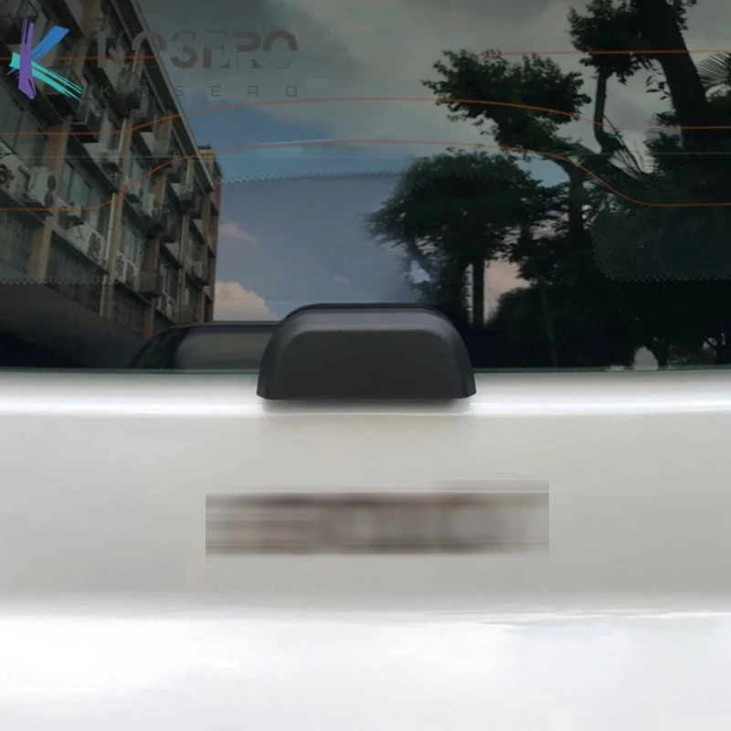 Thumbnail 2 - #63 Best Car Stickers to Buy In 2026