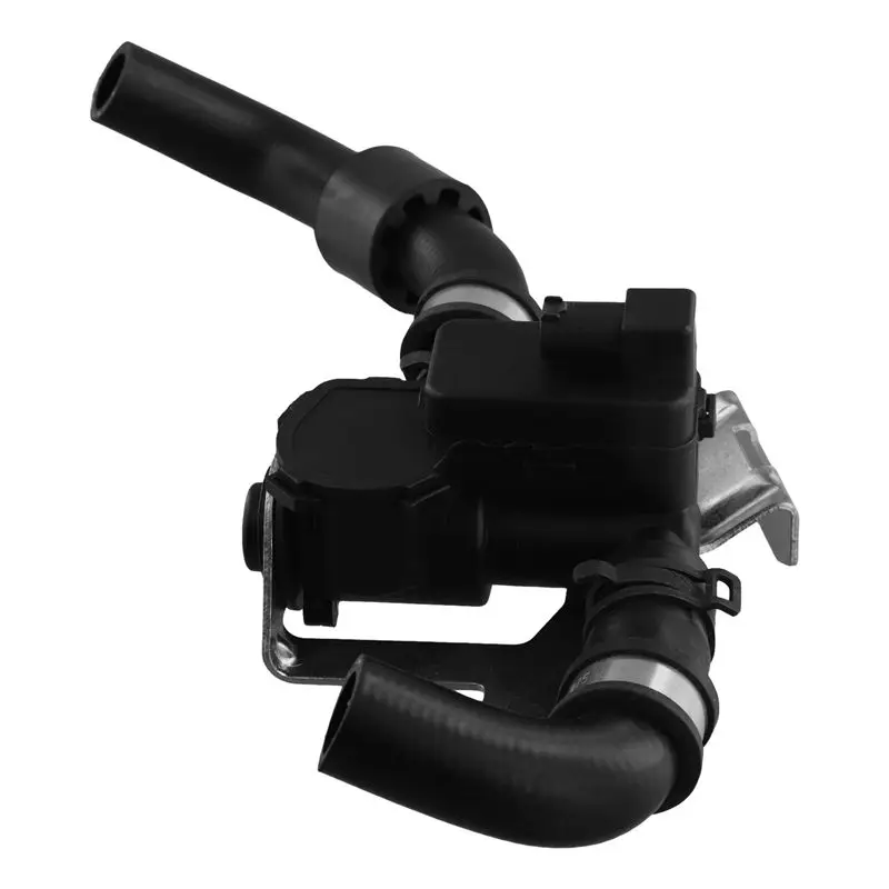 Reliable-97057222501 Car Heating Valve For Panamera 970 2010-2016 Auxiliary Water Pump Control Valve