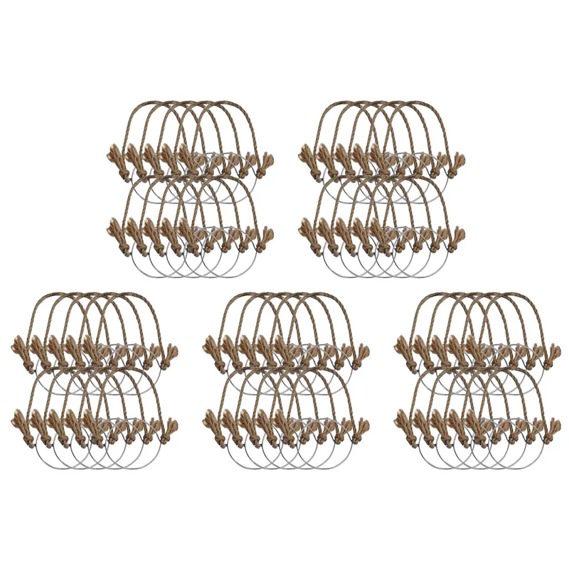 Abre-Hangers For Ma…