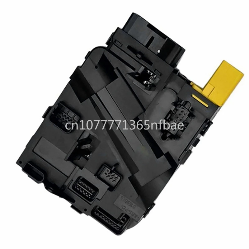 5K0971584C 1K0953549CH 5K0971584C Suitable for Golf MK6 Wheel Multifunction Cruise Control Modle Harness