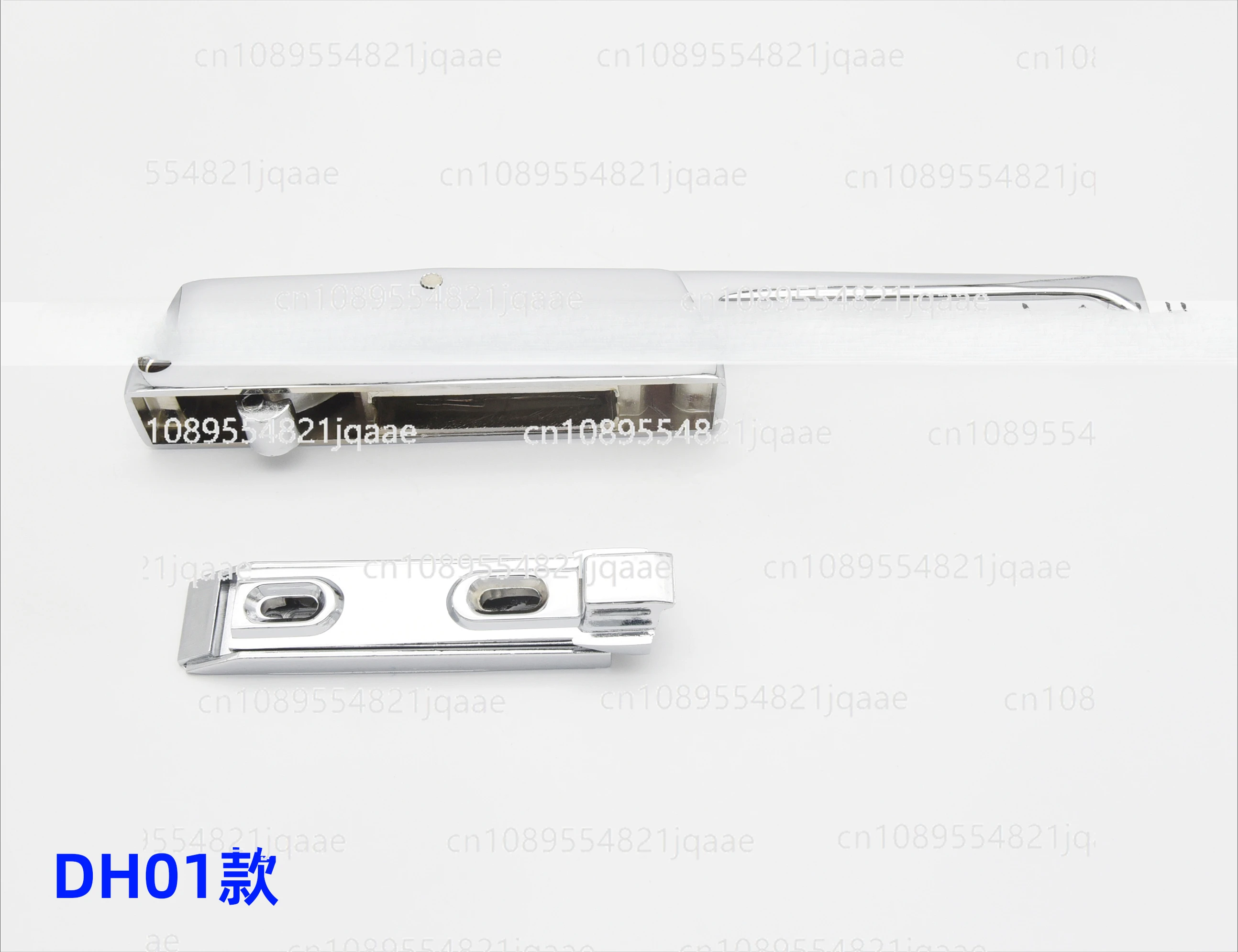 Banquet insulation dining car insulation cabinet DH series door handle door lock door hinge