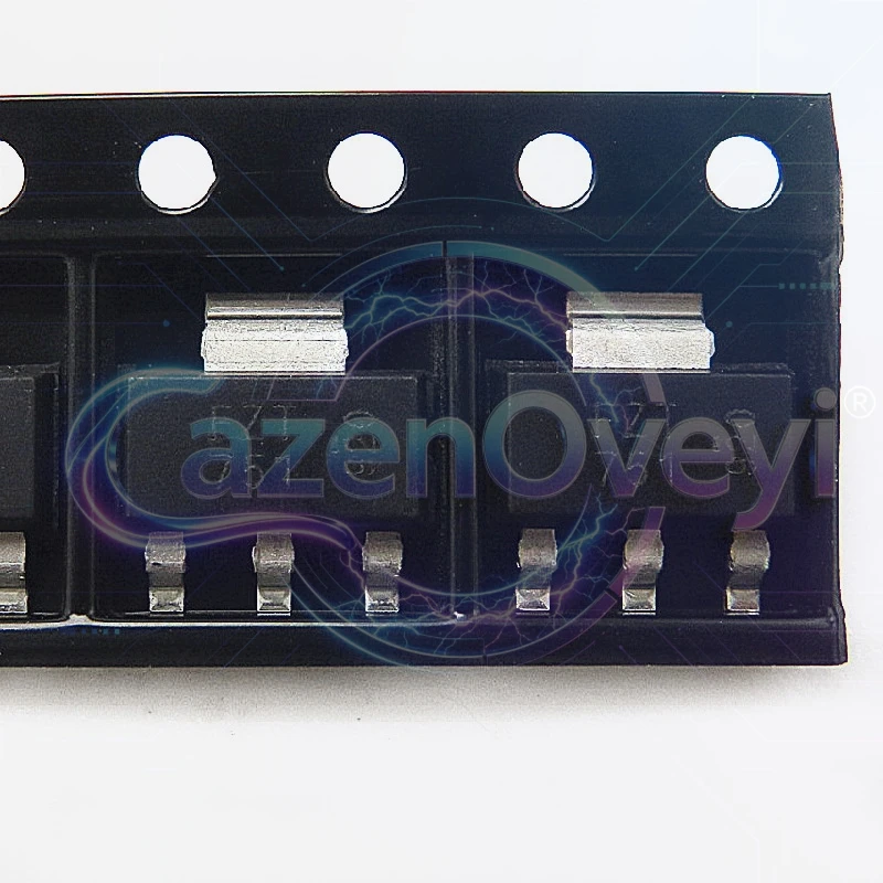 3-200PCS IGW75N60T G75T60 FZT751TA FZT751 MP6922L MP6922 AR9342-BL1A AR9342 MC3362P MC3362 216P7TZBGA13