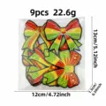 9PCS