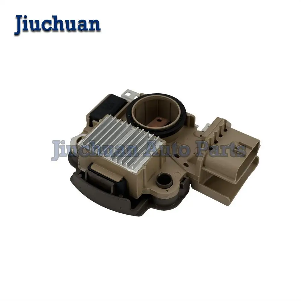 

Регулятор генератора для Mitsubishi Airtrek Outlander CU2W CU4W Lancer CS1A Galant EA2A Pajero Montero V65W V75W V77W MD619268