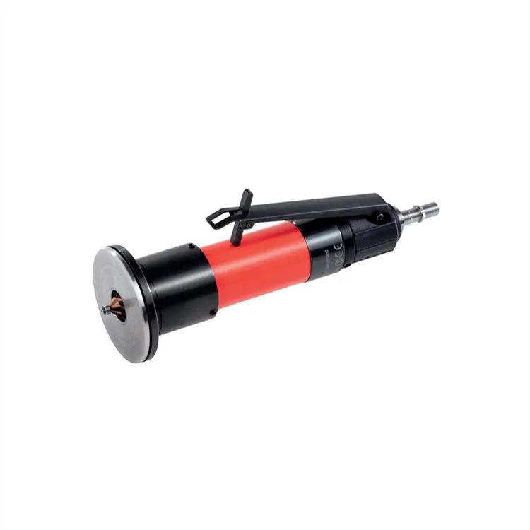 Edge trimmer LEB 20 pneumatic sander