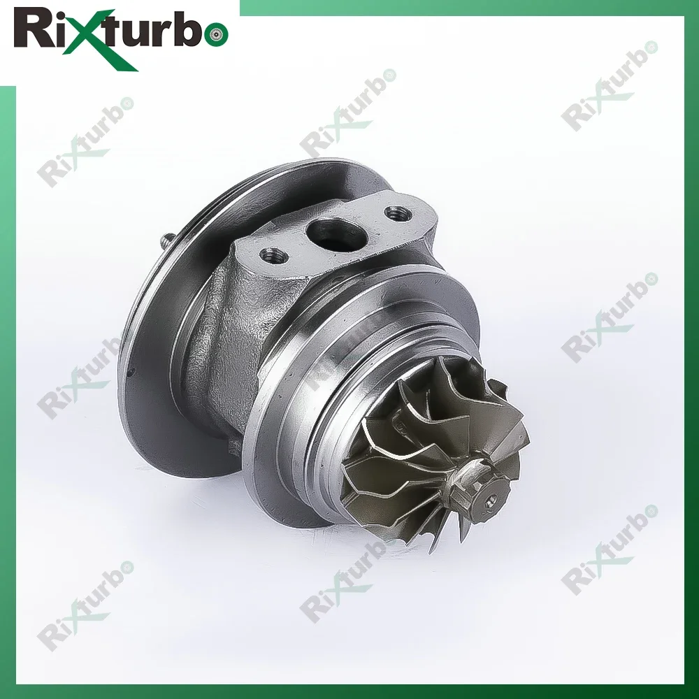 Turbocharger CHRA Core FOR Mitsubishi Pajero L 300 L 200 2,5 TD 4WD 64 Kw 62 Kw 70 Kw 4D56 49177-01511 49177-01501 1992-1996