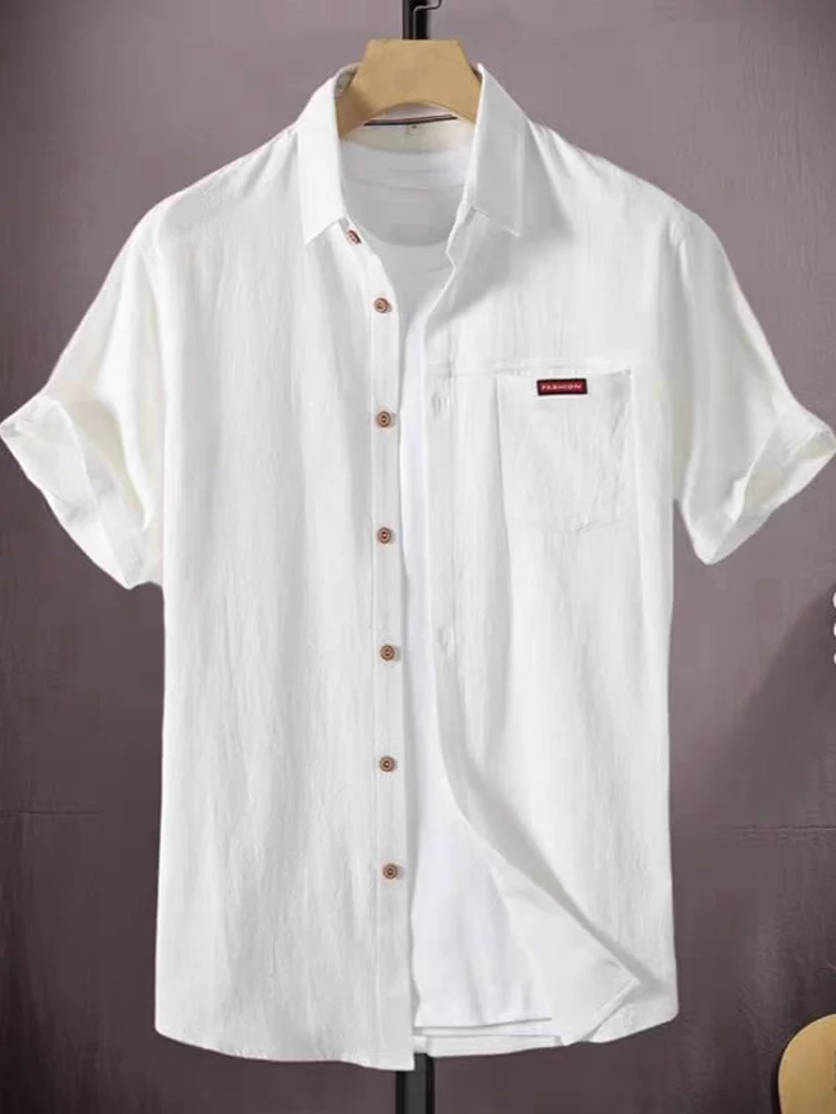 

Лето 2025 г., новинка Faionable ort Sve, повседневная игла для мужчин, Sli, корейская версия, марка безумного бренда, свободная посадка, молодежная палатка