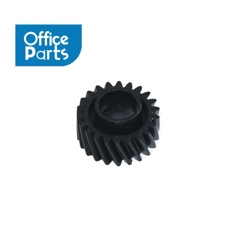 

Передача фьюзера V80, совместимая с Xerox V80 V180 V2100 V3100, передача фьюзера 2 180 2100 3100 15T 22T, 1 шт.