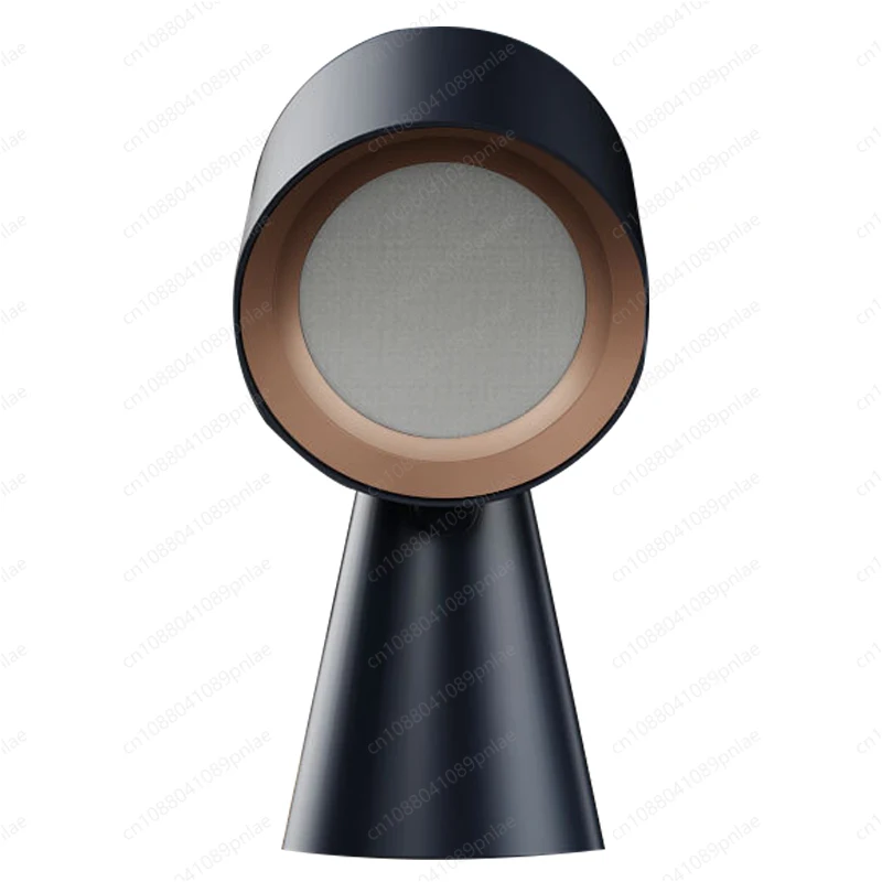 

Настольная вытяжка HTT-X6 для дома, портативная, компактная, с низким уровнем шума, для приготовления на горячем ковше и барбекю, 30 Вт