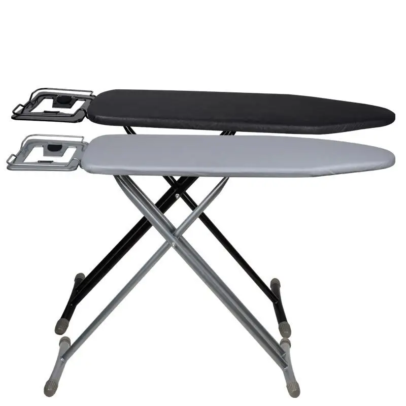 hidden-pull-out-clothes-ironing-board-rotating-buffer-slide-in-closet-ironing-board-clothes-hanger-storage-organizer