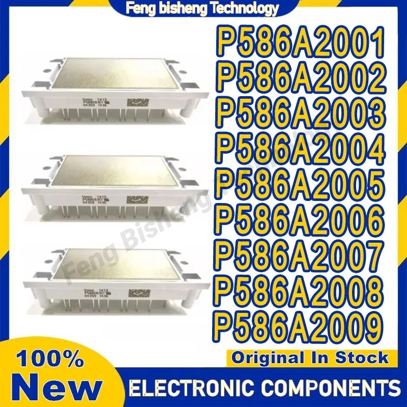 

P586A2001 P586A2002 P586A2003 P586A2004 P586A2005 P586A2006 P586A2007 P586A2008 P586A2009