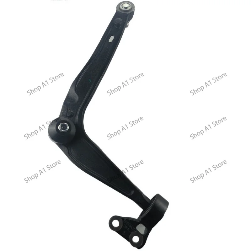 Lower Control Arm For MG 6 MG 550 Swing Arm, Support Arm, Triangle Arm, Suspension
