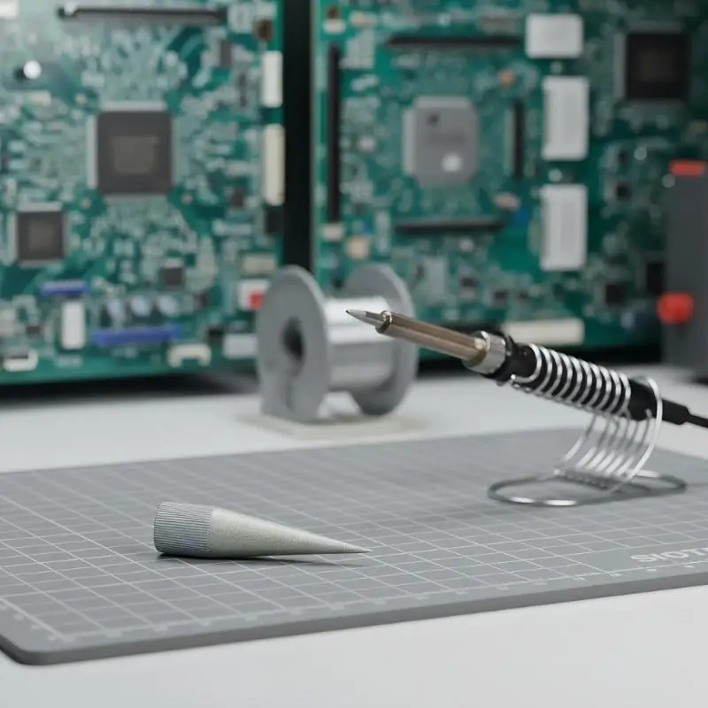 

1 шт. ручной инструмент для полировки кожи, круглый пробойник-шлифователь, ручной полировщик, 3-16 мм